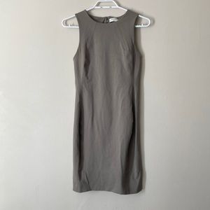 Babaton dress size 4